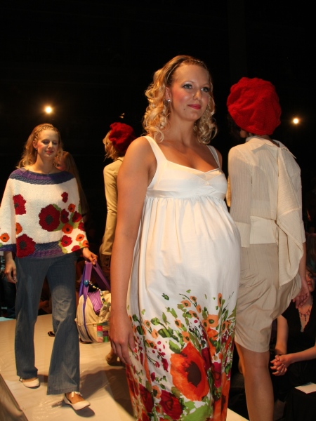 Fashion Show   102.jpg